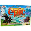 Настільна гра Крихітні Епічні Пригоди (Tiny Epic Quest) GaGa Games - pi GG104