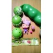 Іграшка-сюрприз Pea Pod Babies (Піа Под Бейбс) Малюки-Горошки - ves 41800