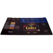Codex: Ігровий мат GaGa Games - pi GG089