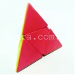 Головоломка-піраміда Піраморфікс 2х2 - mpl EQY567