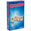 Настільна гра Руммікуб Міні (Rummikub Mini) (укр.) Feelindigo - pi FI9500