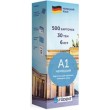 Картки для вивчення німецької мови Для початківців English Student A1 (рус.) - pi 59123253