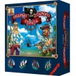 Настільна гра Скарби старого пірата BombatGame - pi 800002