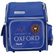 Рюкзак шкільний каркасний 1 Вересня H-18 Oxford - poz 556327