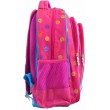 Рюкзак шкільний 1 Вересня S-22 Barbie - poz 556335