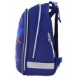Рюкзак шкільний каркасний 1 Вересня H-12 Star Explorer - poz 555960