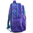 Рюкзак шкільний 1 Вересня S-23 Frozen  - poz 556339