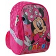 Рюкзак дитячий 1 Вересня K-26 Minnie Mouse - poz 556467
