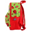 Рюкзак дитячий 1 Вересня K-16 Ladybug - poz 556569