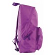 Рюкзак молодіжний Smart ST-29 Purple orchid, 37х28х11 - poz 557918