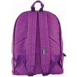 Рюкзак молодіжний Smart ST-29 Purple orchid, 37х28х11 - poz 557918