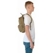 Рюкзак молодіжний Smart ST-29 Khaki, 37х28х11 - poz 557924