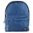 Рюкзак молодіжний Smart ST-29 Blue steel, 37х28х11 - poz 557922