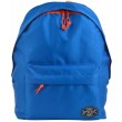Рюкзак молодіжний Smart ST-29 Powder blue, 37х28х11 - poz 555388