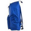 Рюкзак молодіжний Smart ST-29 Azure, 37х28х11 - poz 555386