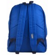 Рюкзак молодіжний Smart ST-29 Azure, 37х28х11 - poz 555386