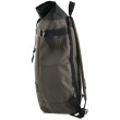Рюкзак міський Smart Roll-top T-69 Khaki - poz 557518