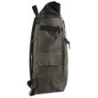 Рюкзак міський Smart Roll-top T-69 Khaki - poz 557518