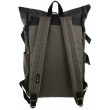 Рюкзак міський Smart Roll-top T-69 Khaki - poz 557518