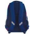 Рюкзак шкільний Smart SG-28 Zig-zag - poz 557077
