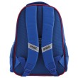 Рюкзак шкільний Smart ZZ-03 London - poz 556857