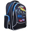 Рюкзак шкільний Smart ZZ-02 Speed 4х4 - poz 557687