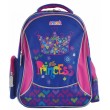 Рюкзак шкільний Smart ZZ-02 Cool Princess - poz 556809