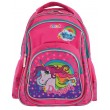 Рюкзак шкільний Smart ZZ-01 Unicorn - poz 556803