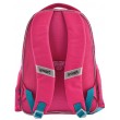 Рюкзак шкільний Smart ZZ-01 Unicorn - poz 556803