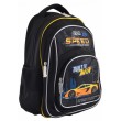 Рюкзак шкільний Smart ZZ-01 Speed Champions - poz 556817