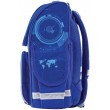 Рюкзак шкільний каркасний Smart PG-11 Space - poz 556016