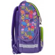 Рюкзак шкільний каркасний Smart PG-11 Little Owl - poz 555896