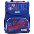 Рюкзак шкільний каркасний Smart PG-11 London - poz 555987