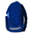 Рюкзак шкільний каркасний Smart PG-11 No Limits - poz 555989