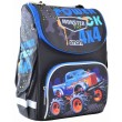 Рюкзак шкільний каркасний Smart PG-11 Power 4х4 - poz 555977