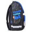 Рюкзак шкільний каркасний Smart PG-11 Power 4х4 - poz 555977