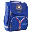 Рюкзак шкільний каркасний Smart PG-11 School Club - poz 555995