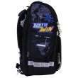 Рюкзак шкільний каркасний Smart PG-11 Speed Champions - poz 555991