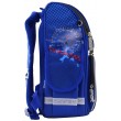 Рюкзак шкільний каркасний Smart PG-11 Tear Up The Track - poz 555983