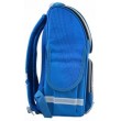 Рюкзак шкільний каркасний Smart PG-11 Extreme, 34х26х14 - poz 554549