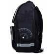 Рюкзак шкільний каркасний Smart PG-11 Speed addiction, 34х26х14 - poz 554529