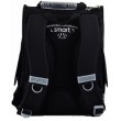 Рюкзак шкільний каркасний Smart PG-11 Speed addiction, 34х26х14 - poz 554529