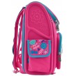 Рюкзак шкільний каркасний YES H-17 Cute - poz 556325
