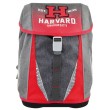 Рюкзак шкільний каркасний YES H-32 Harvard - poz 556225