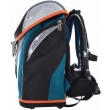 Рюкзак шкільний каркасний YES H-30 School Style - poz 556684