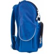Рюкзак шкільний каркасний YES H-11 High Speed, 34х26х14 - poz 553300