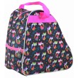 Рюкзак-сумка YES Sly Fox, 35х20х34 - poz 555348