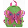 Рюкзак дитячий YES K-19 Butterfly - poz 556539
