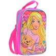 Рюкзак дитячий YES K-18 Barbie, 24.5х17х6 - poz 554730