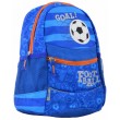 Рюкзак дитячий YES K-20 Football, 29х22х15.5 - poz 555503